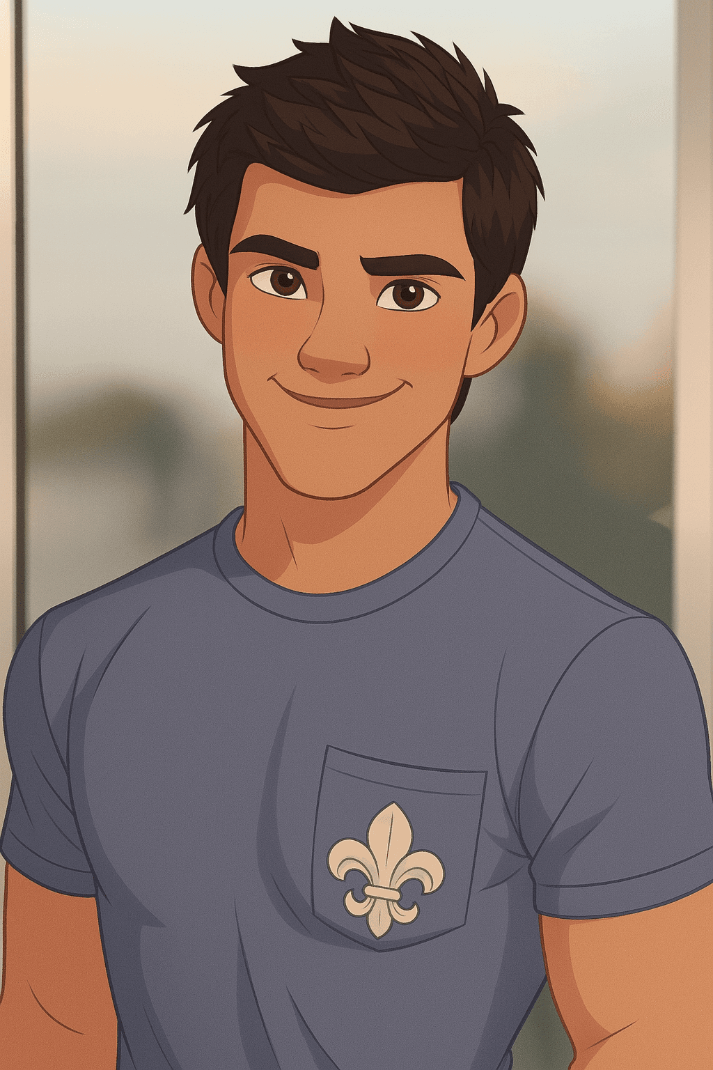 Taylor Lautner - Actor & Producer